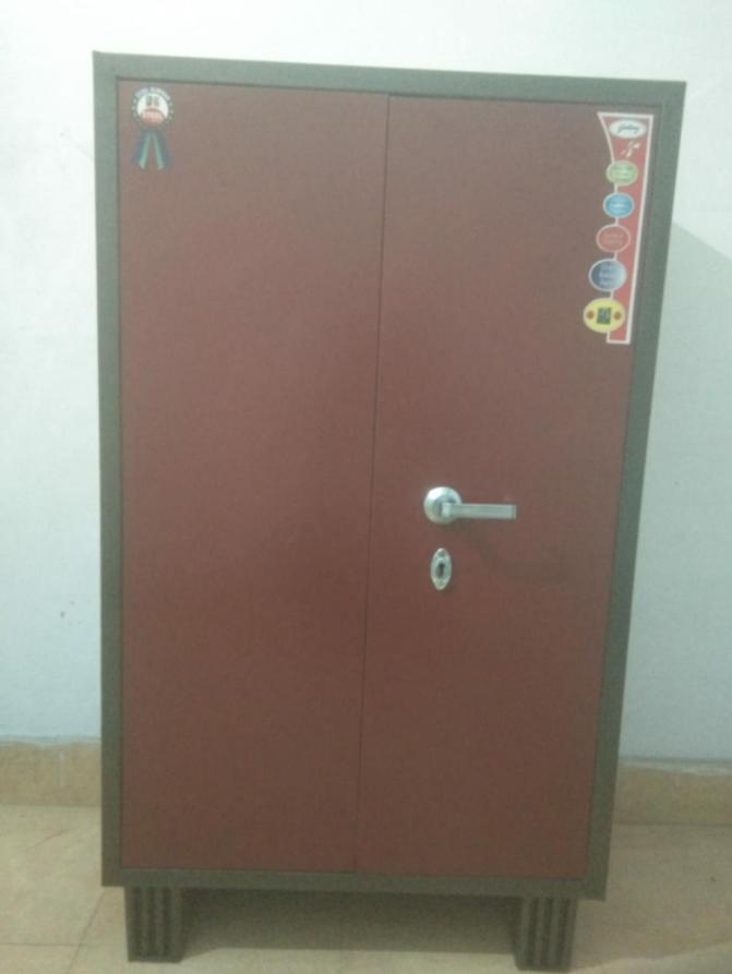 Mannat Rooms Αλλαχαμπάντ Εξωτερικό φωτογραφία